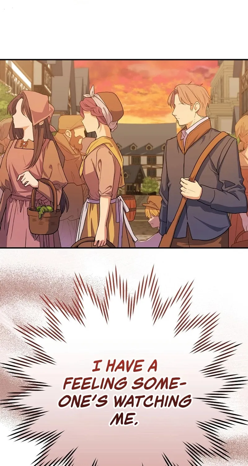 Reborn as the Overpowered Genius Lord Chapter 23 page 57 - 