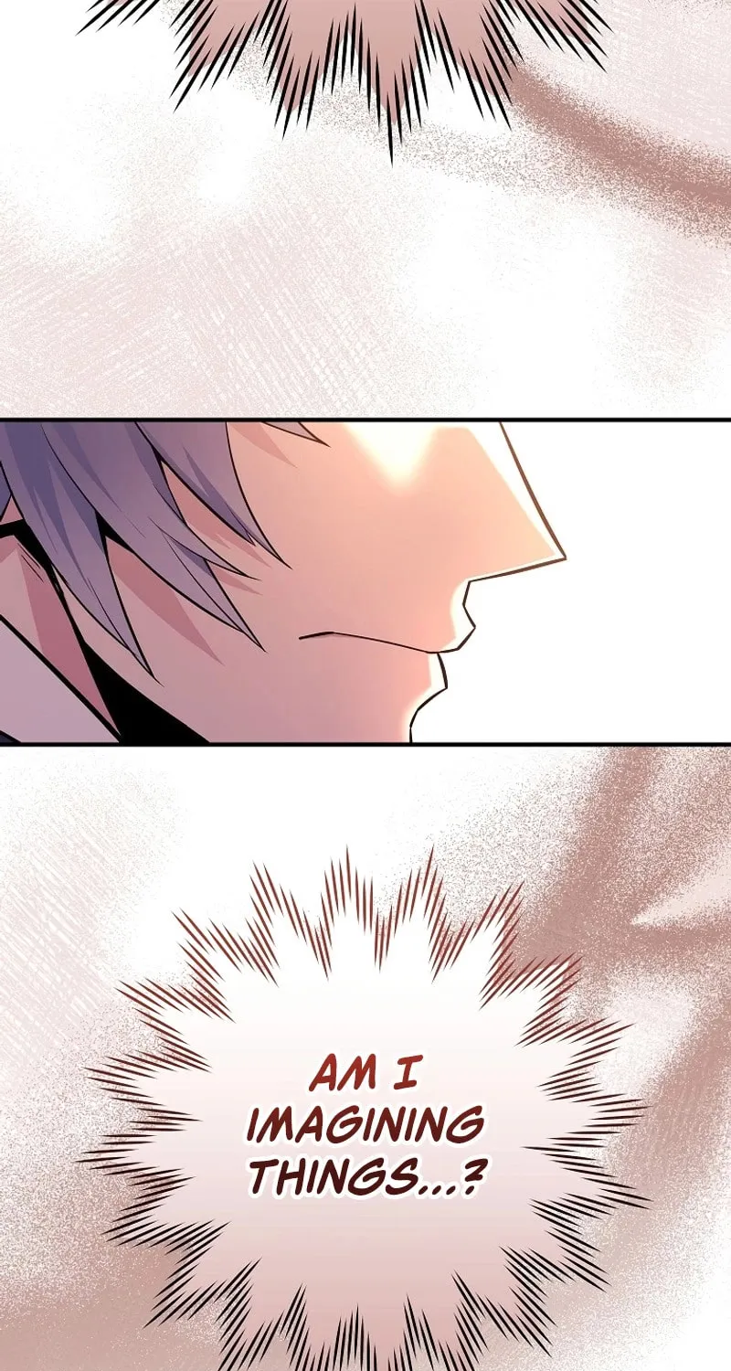 Reborn as the Overpowered Genius Lord Chapter 23 page 58 - 