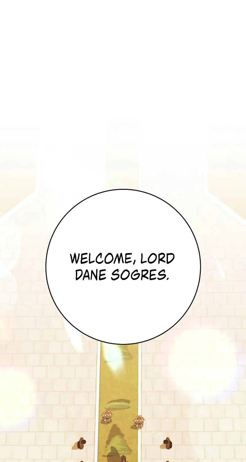Reborn as the Overpowered Genius Lord Chapter 23 page 60 - 