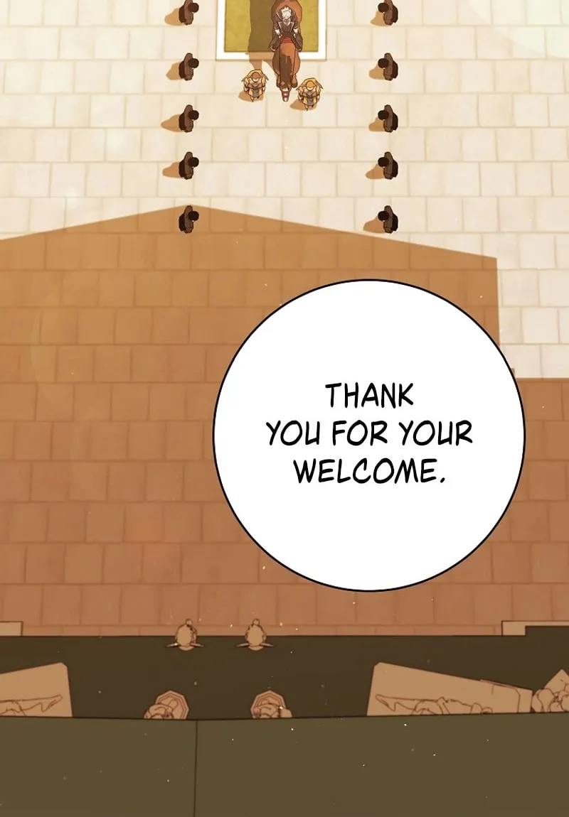 Reborn as the Overpowered Genius Lord Chapter 23 page 61 - 