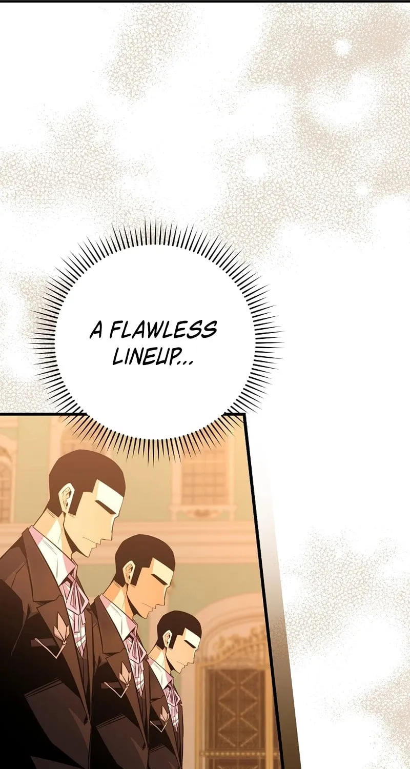Reborn as the Overpowered Genius Lord Chapter 23 page 62 - 