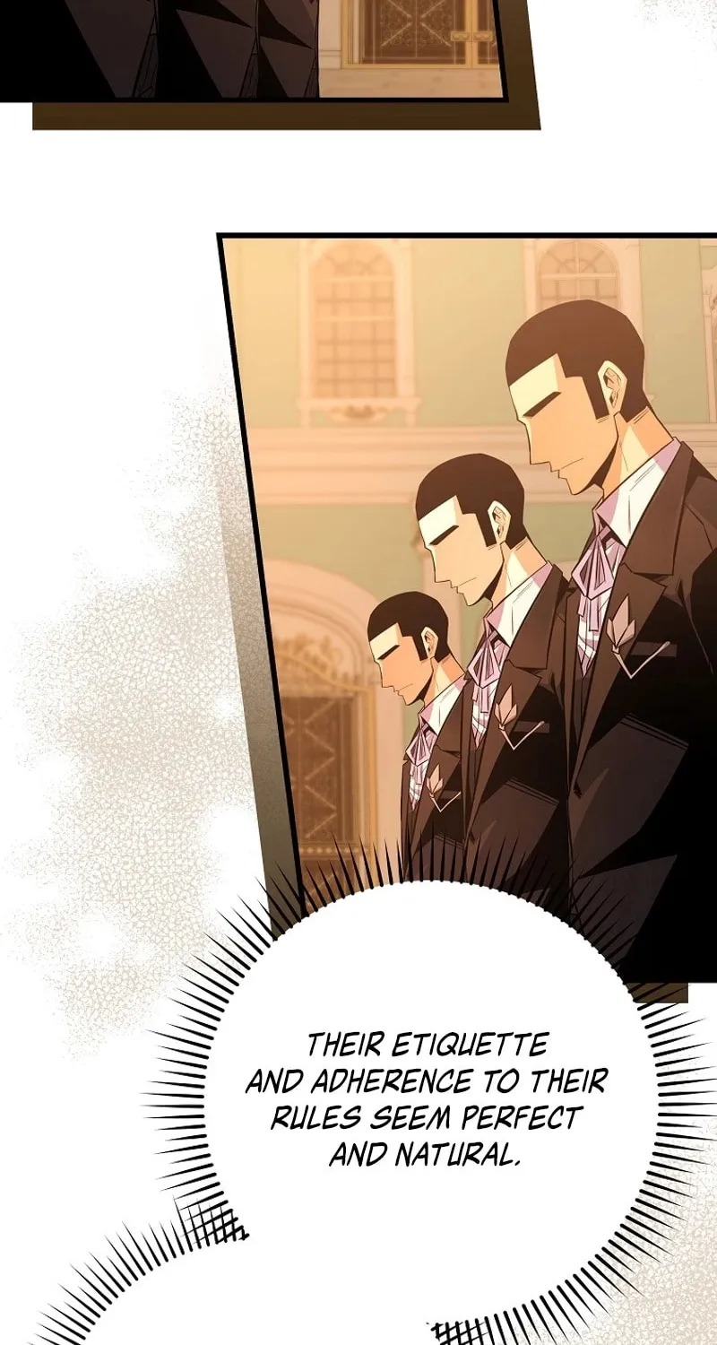 Reborn as the Overpowered Genius Lord Chapter 23 page 63 - 