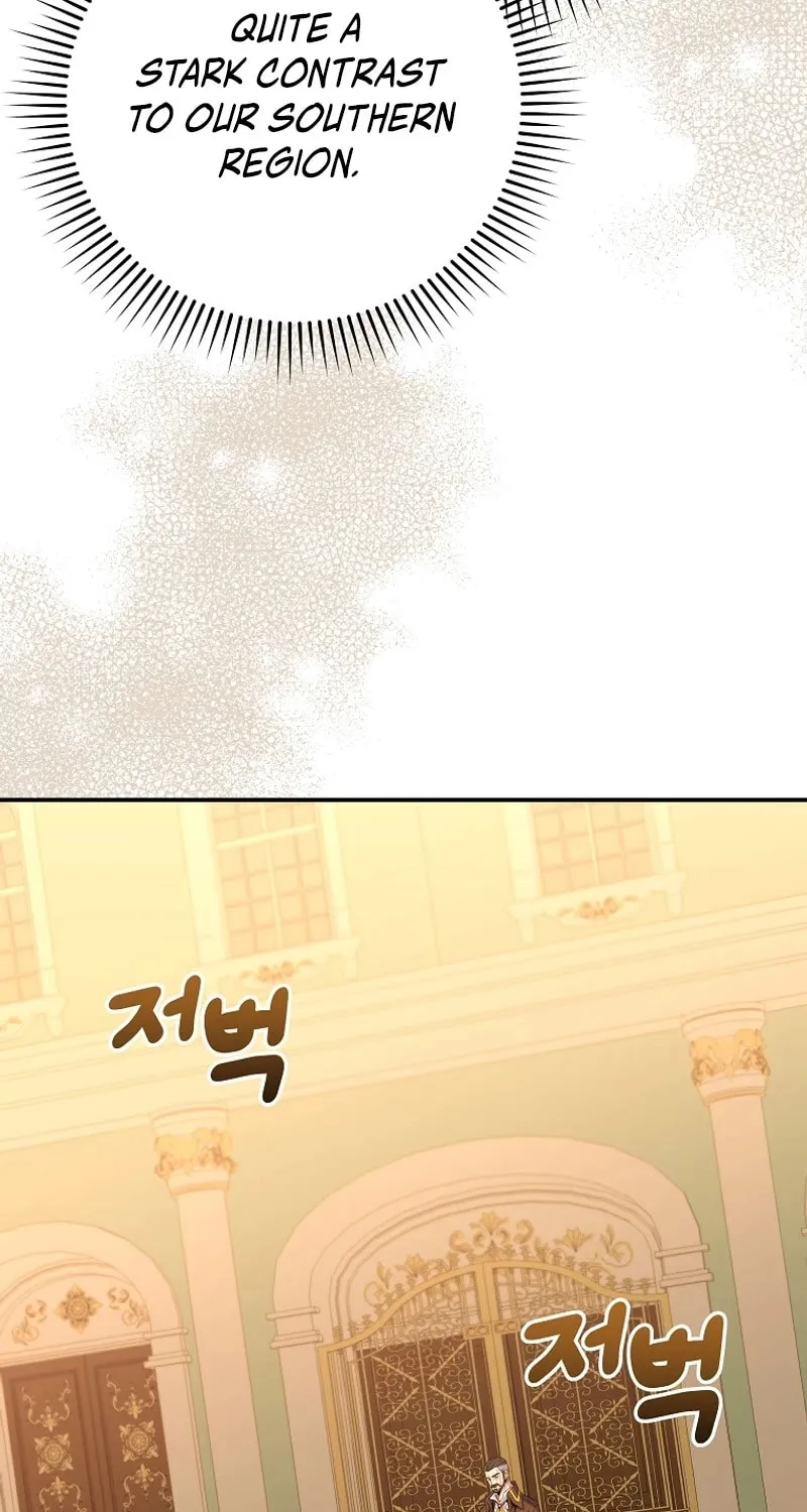Reborn as the Overpowered Genius Lord Chapter 23 page 64 - 