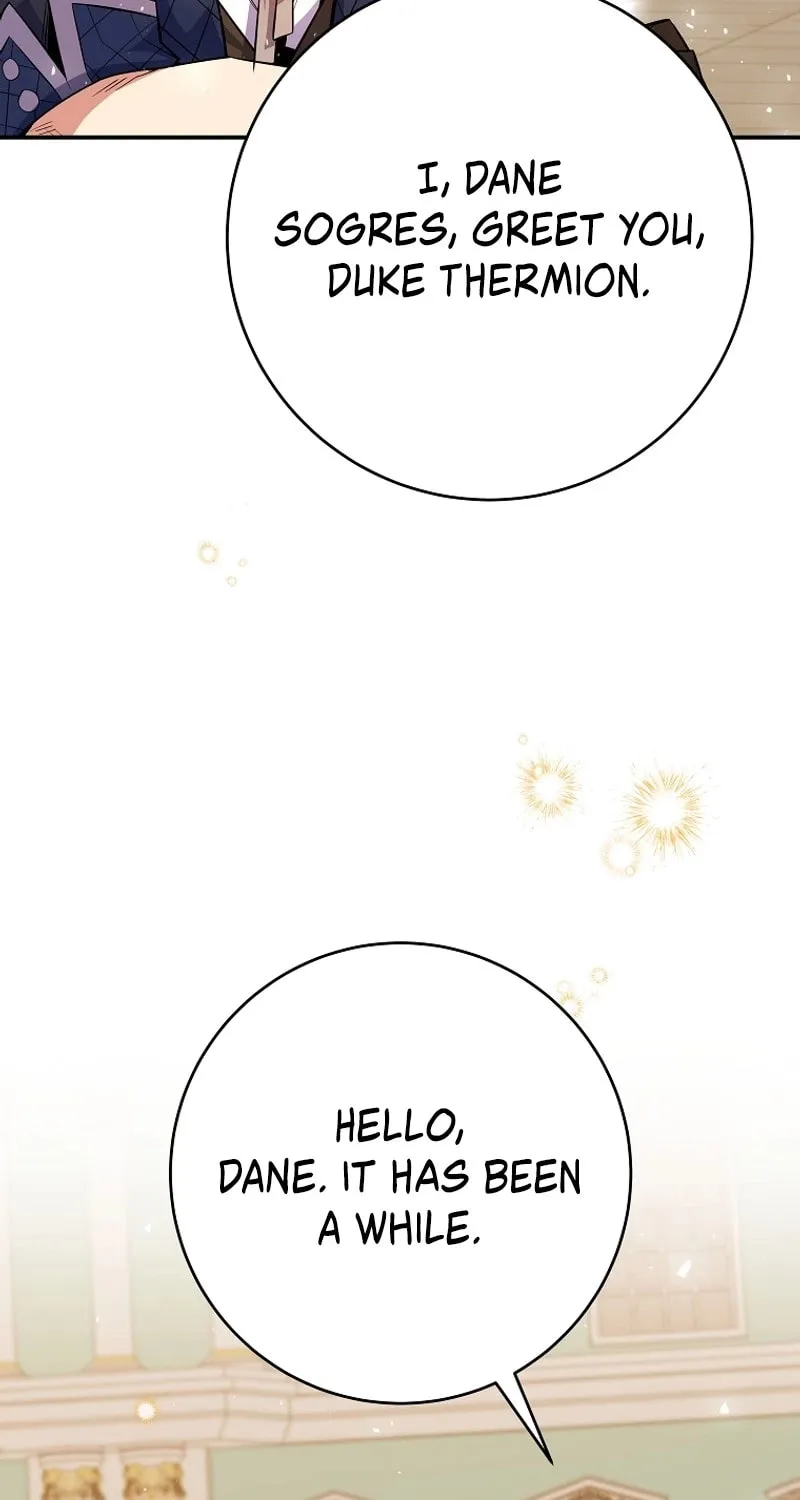 Reborn as the Overpowered Genius Lord Chapter 23 page 66 - 