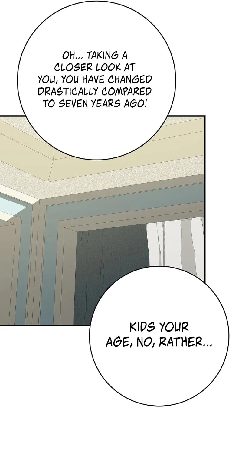 Reborn as the Overpowered Genius Lord Chapter 23 page 70 - 