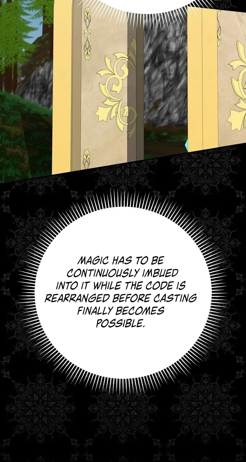 Reborn as the Overpowered Genius Lord Chapter 23 page 8 - 
