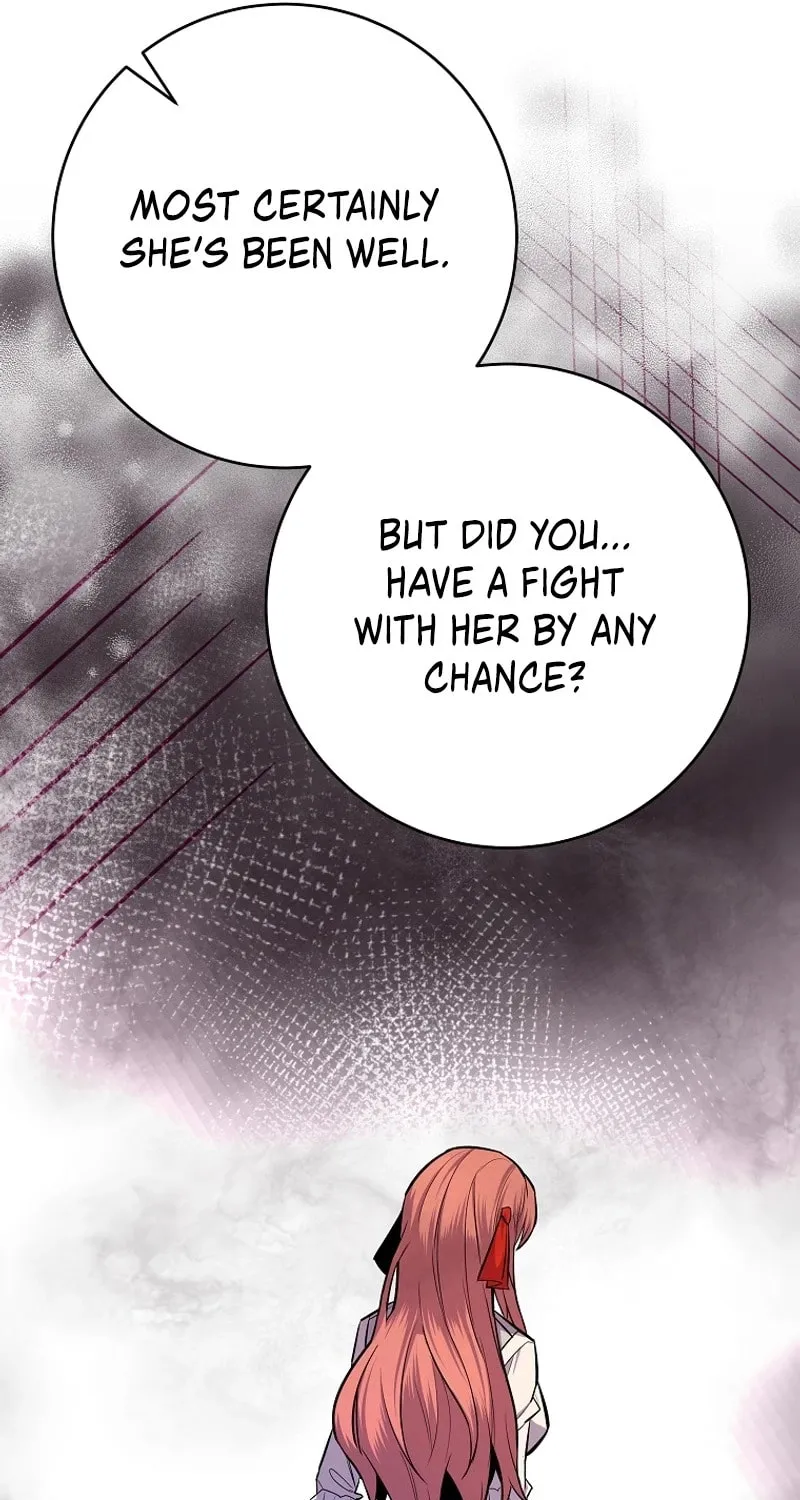 Reborn as the Overpowered Genius Lord Chapter 23 page 77 - 
