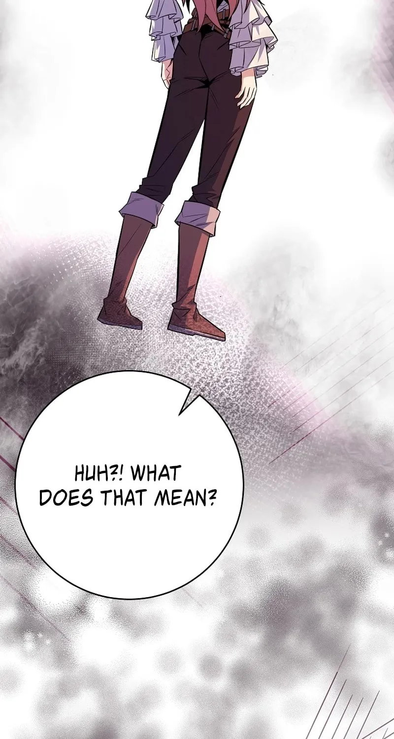 Reborn as the Overpowered Genius Lord Chapter 23 page 78 - 