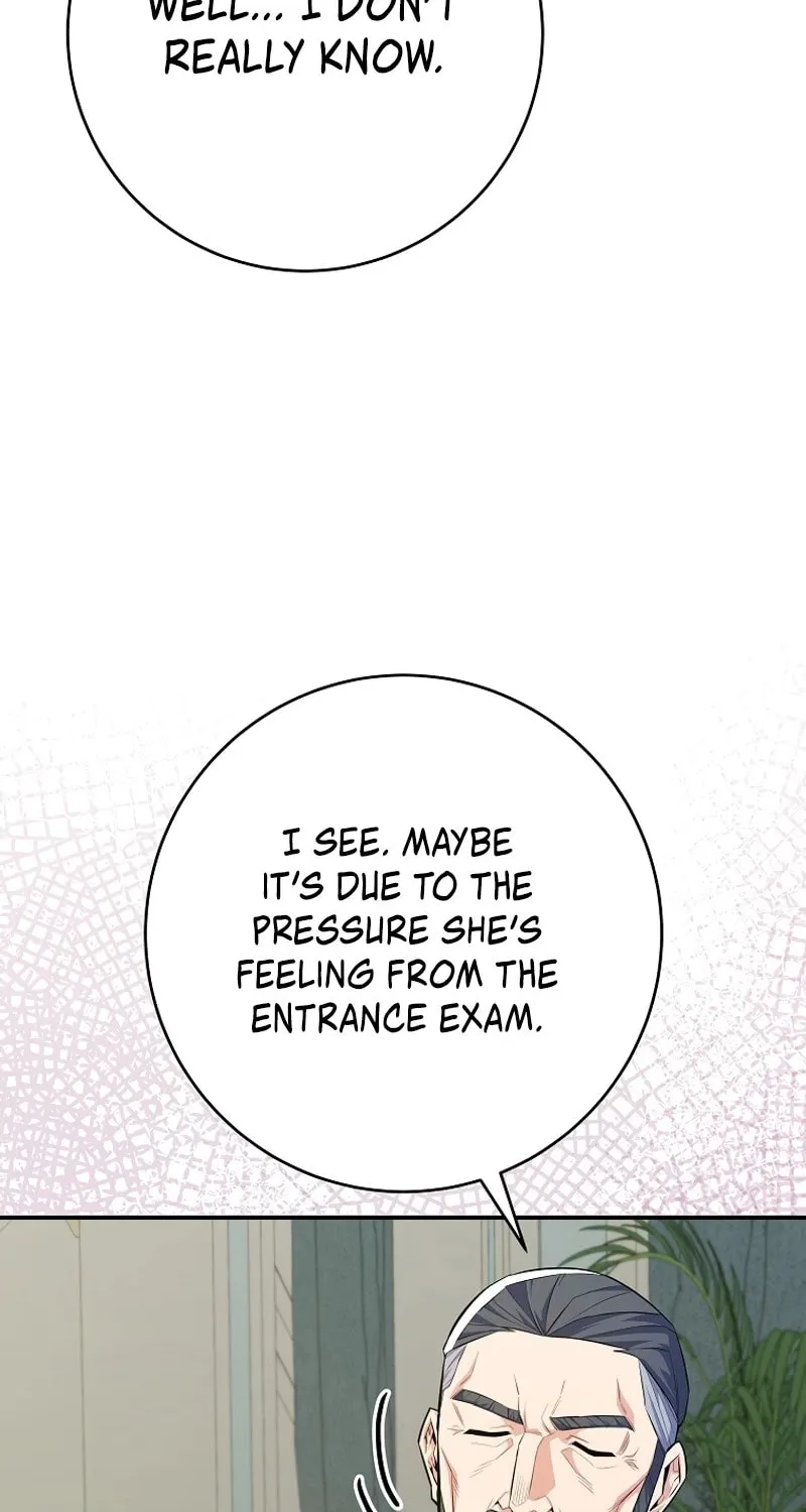 Reborn as the Overpowered Genius Lord Chapter 23 page 80 - 