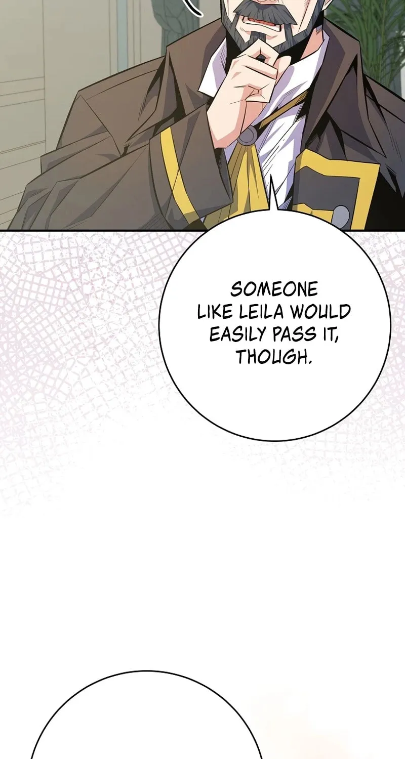 Reborn as the Overpowered Genius Lord Chapter 23 page 81 - 