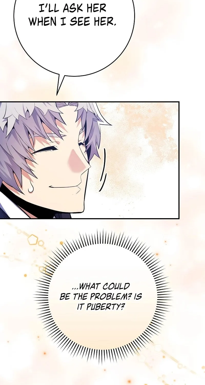 Reborn as the Overpowered Genius Lord Chapter 23 page 82 - 