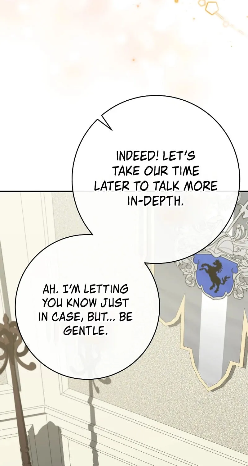 Reborn as the Overpowered Genius Lord Chapter 23 page 83 - 