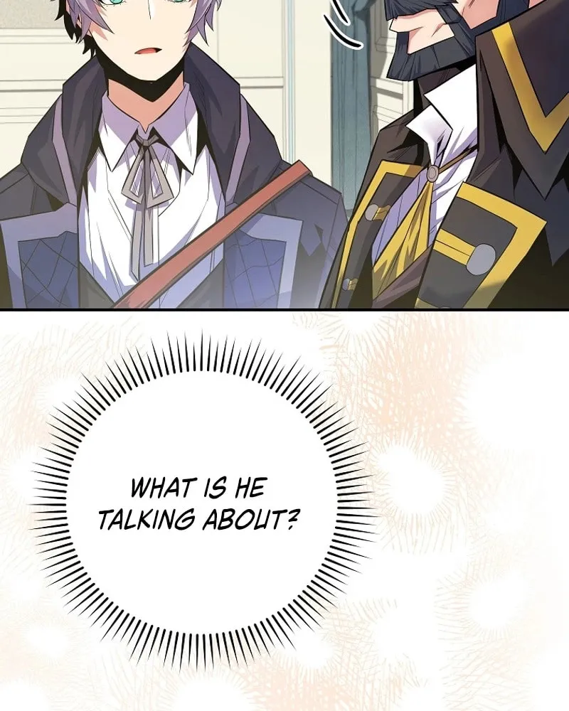 Reborn as the Overpowered Genius Lord Chapter 23 page 85 - 