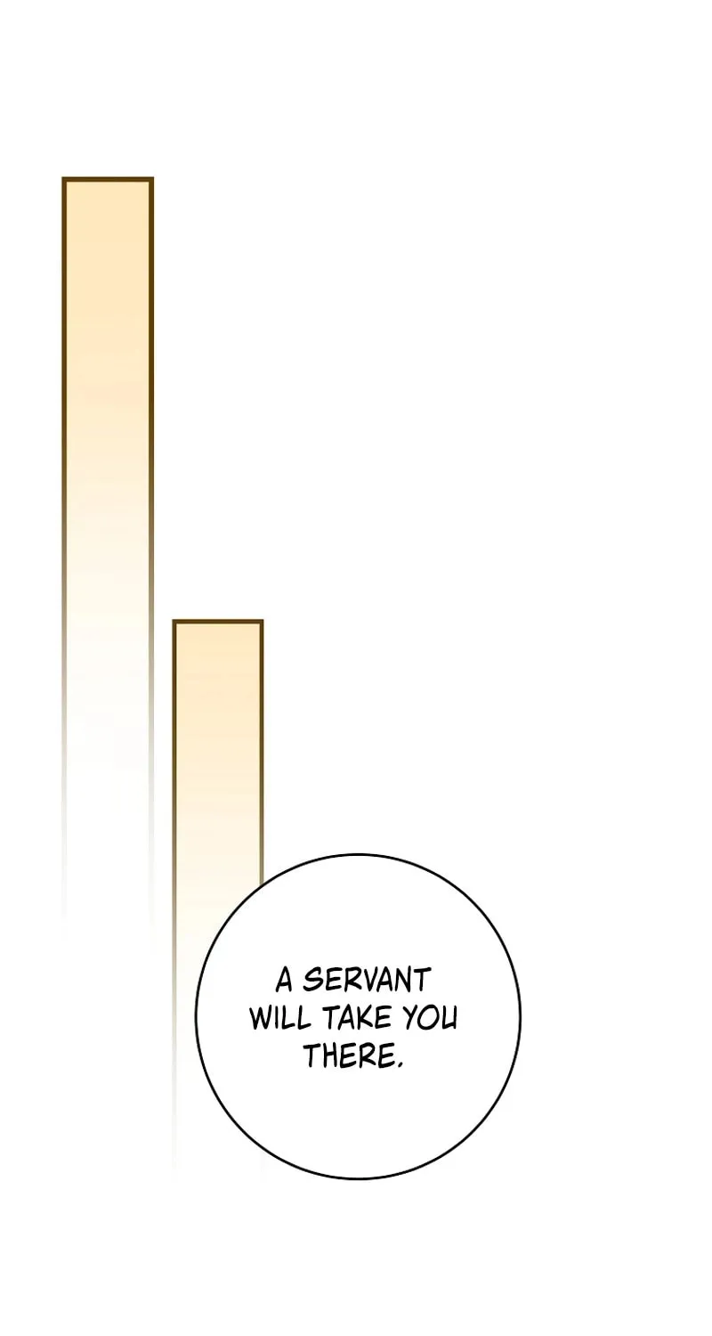 Reborn as the Overpowered Genius Lord Chapter 23 page 87 - 