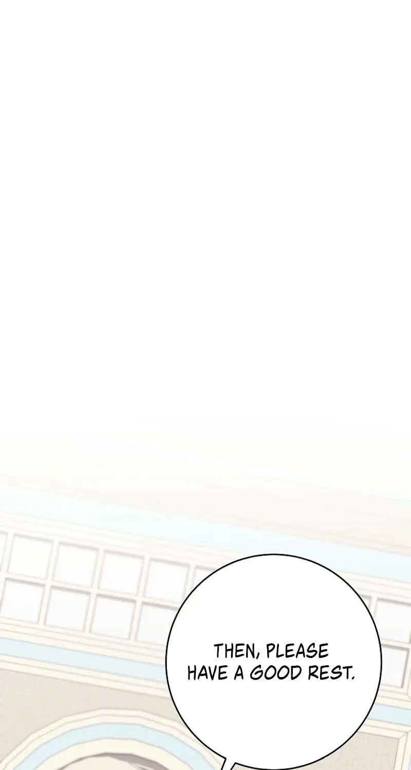 Reborn as the Overpowered Genius Lord Chapter 23 page 88 - 
