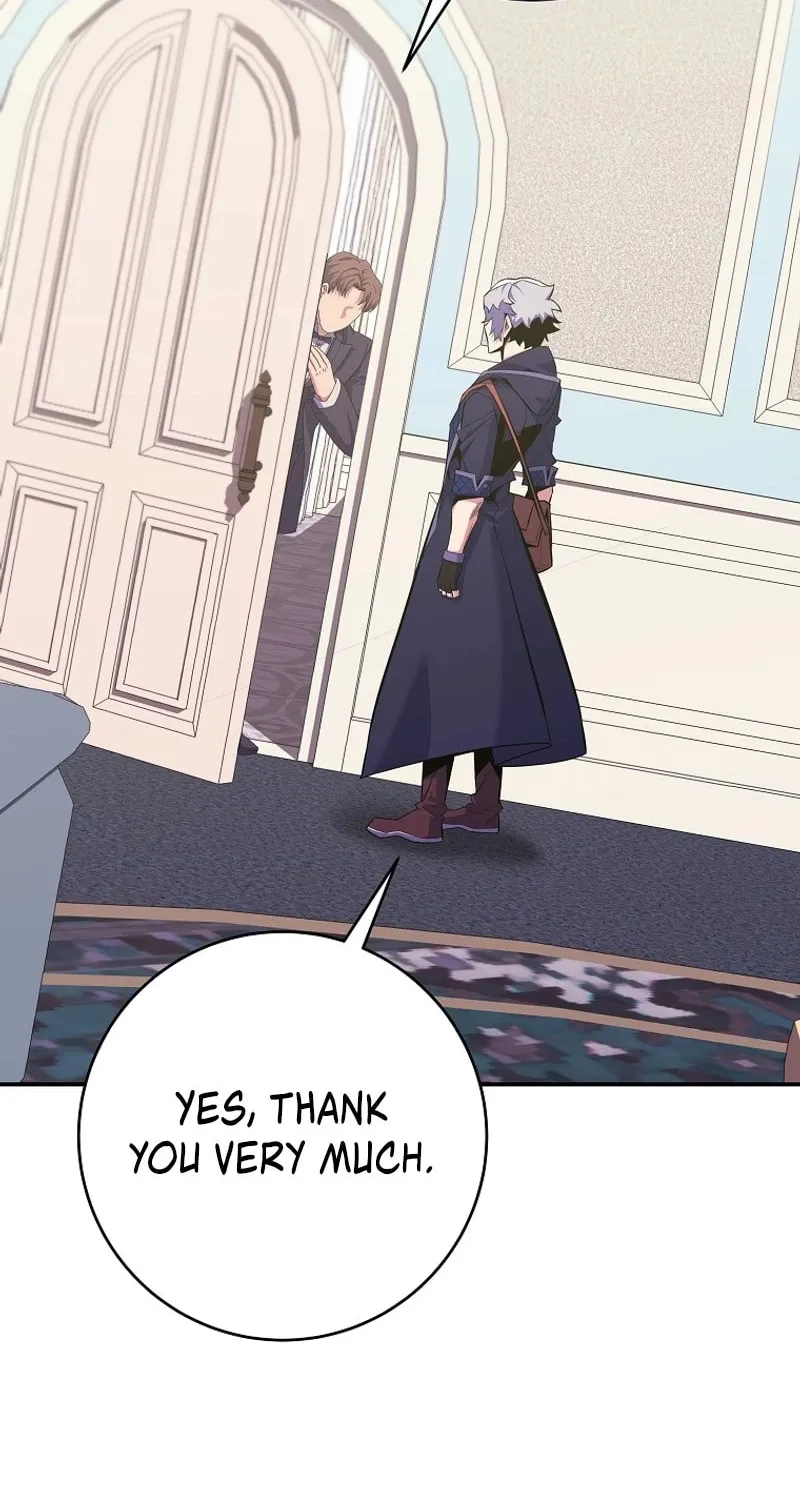Reborn as the Overpowered Genius Lord Chapter 23 page 89 - 