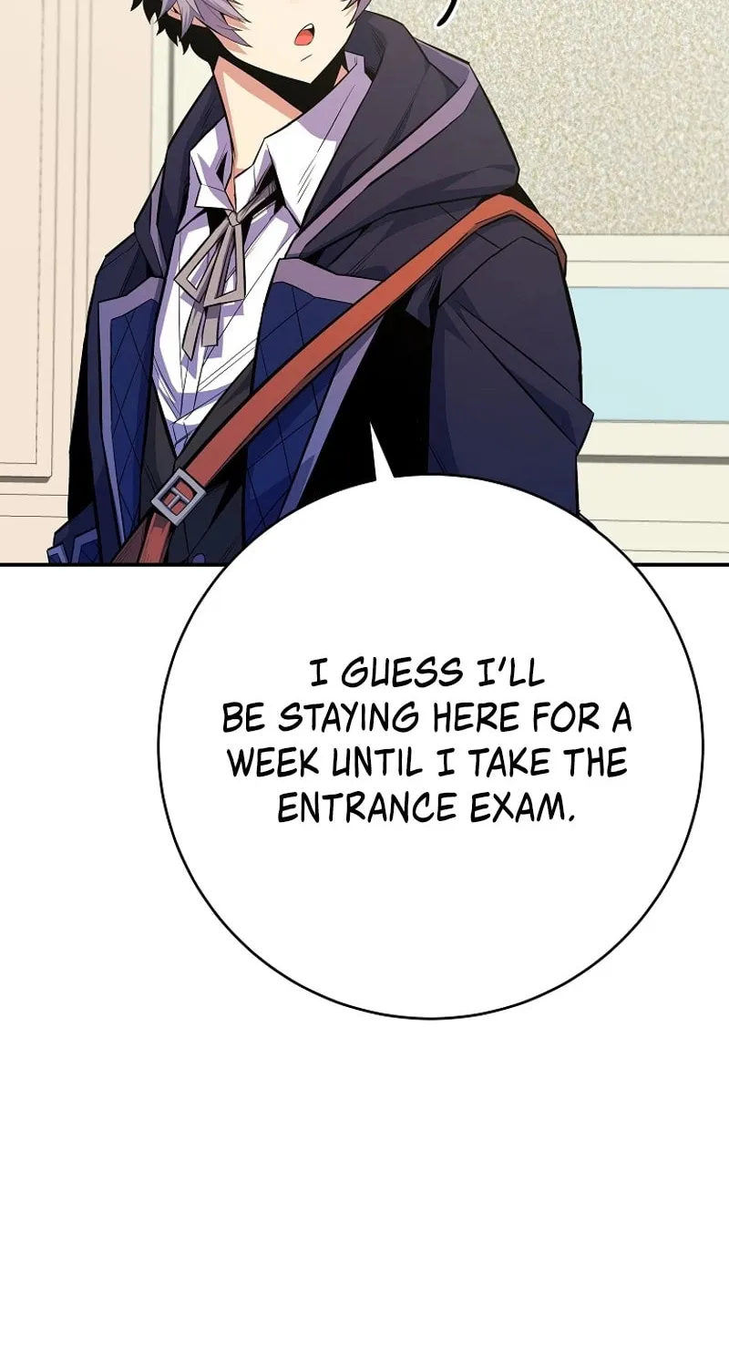Reborn as the Overpowered Genius Lord Chapter 23 page 91 - 