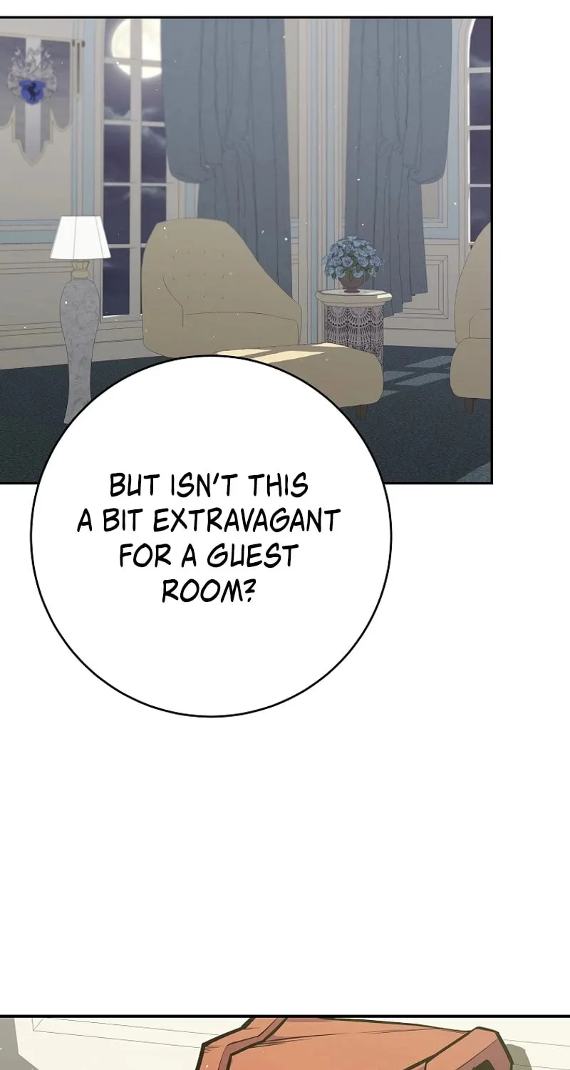 Reborn as the Overpowered Genius Lord Chapter 23 page 92 - 