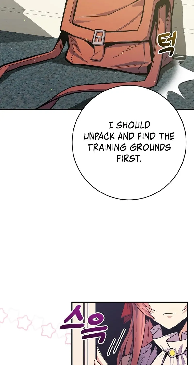 Reborn as the Overpowered Genius Lord Chapter 23 page 93 - 