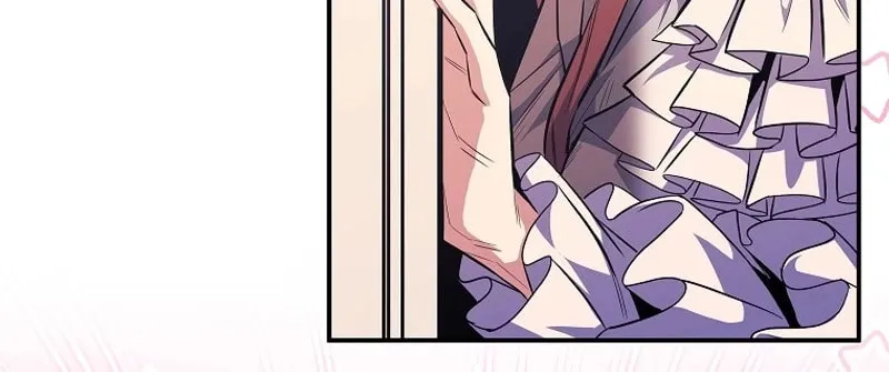 Reborn as the Overpowered Genius Lord Chapter 23 page 94 - 