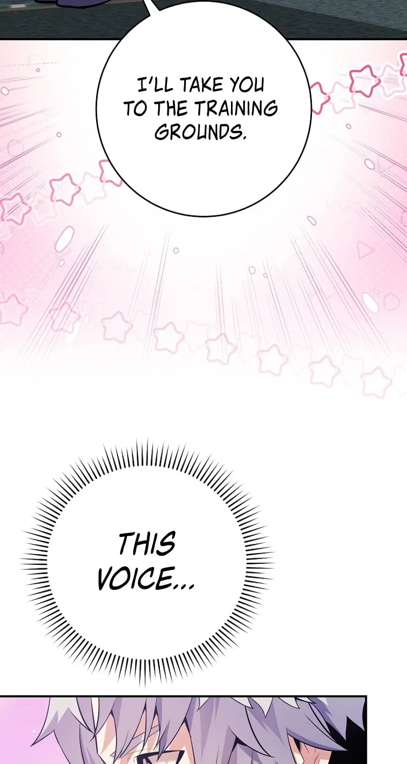 Reborn as the Overpowered Genius Lord Chapter 23 page 96 - 