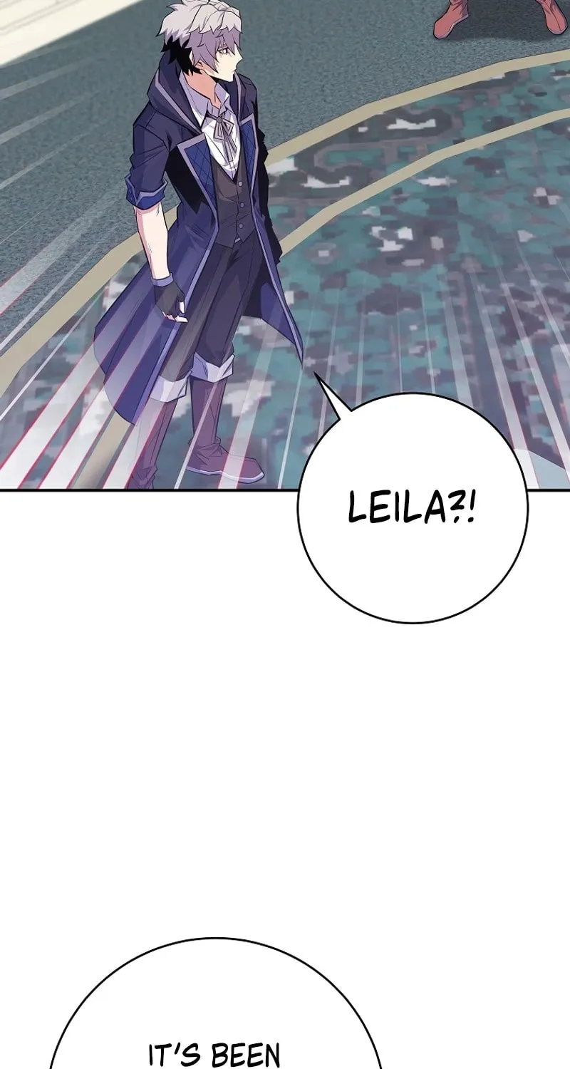 Reborn as the Overpowered Genius Lord Chapter 23 page 99 - 