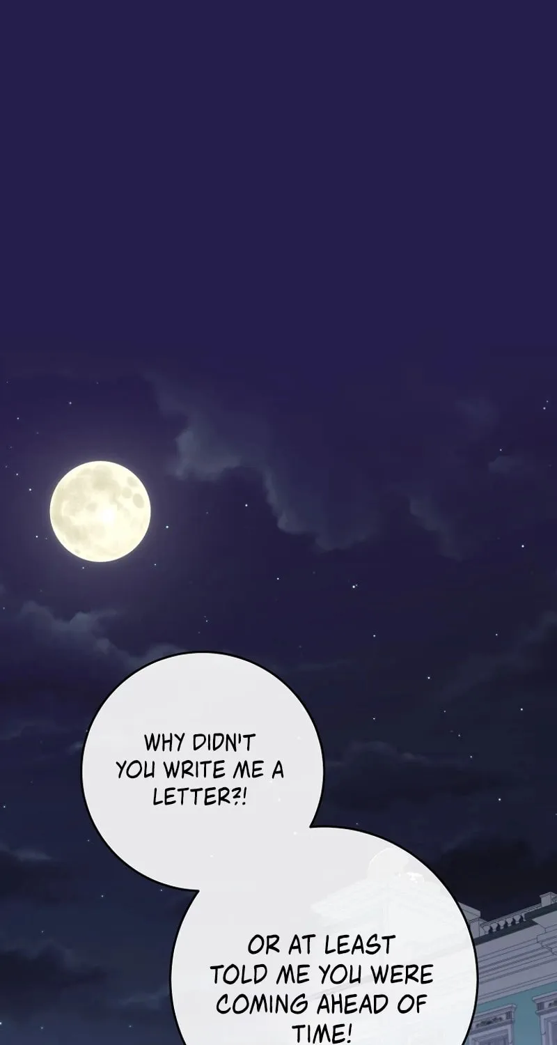 Reborn as the Overpowered Genius Lord Chapter 24 page 2 - 