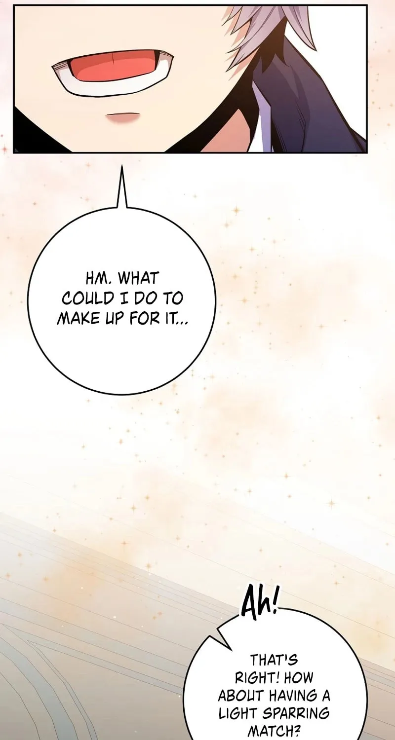 Reborn as the Overpowered Genius Lord Chapter 24 page 11 - 