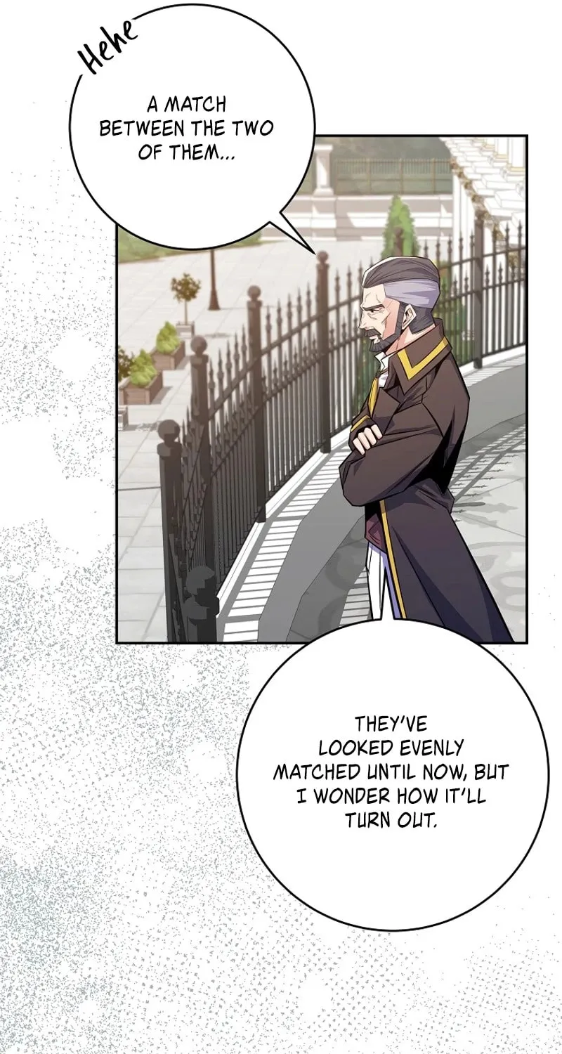 Reborn as the Overpowered Genius Lord Chapter 24 page 102 - 