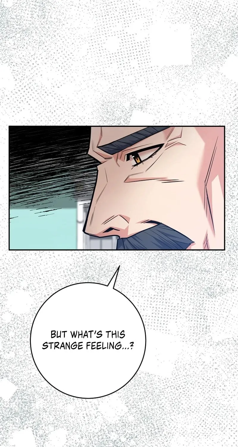 Reborn as the Overpowered Genius Lord Chapter 24 page 103 - 