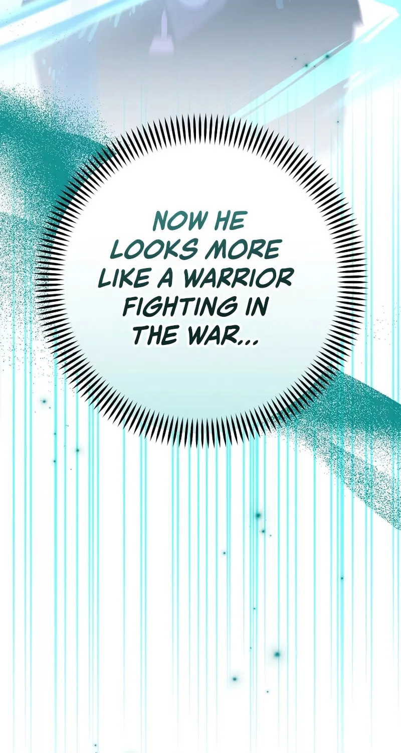 Reborn as the Overpowered Genius Lord Chapter 24 page 106 - 