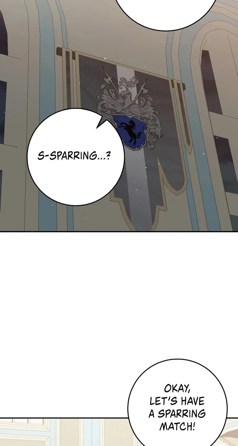 Reborn as the Overpowered Genius Lord Chapter 24 page 12 - 