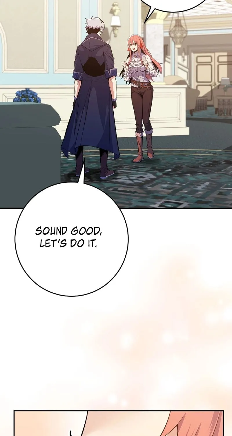 Reborn as the Overpowered Genius Lord Chapter 24 page 13 - 