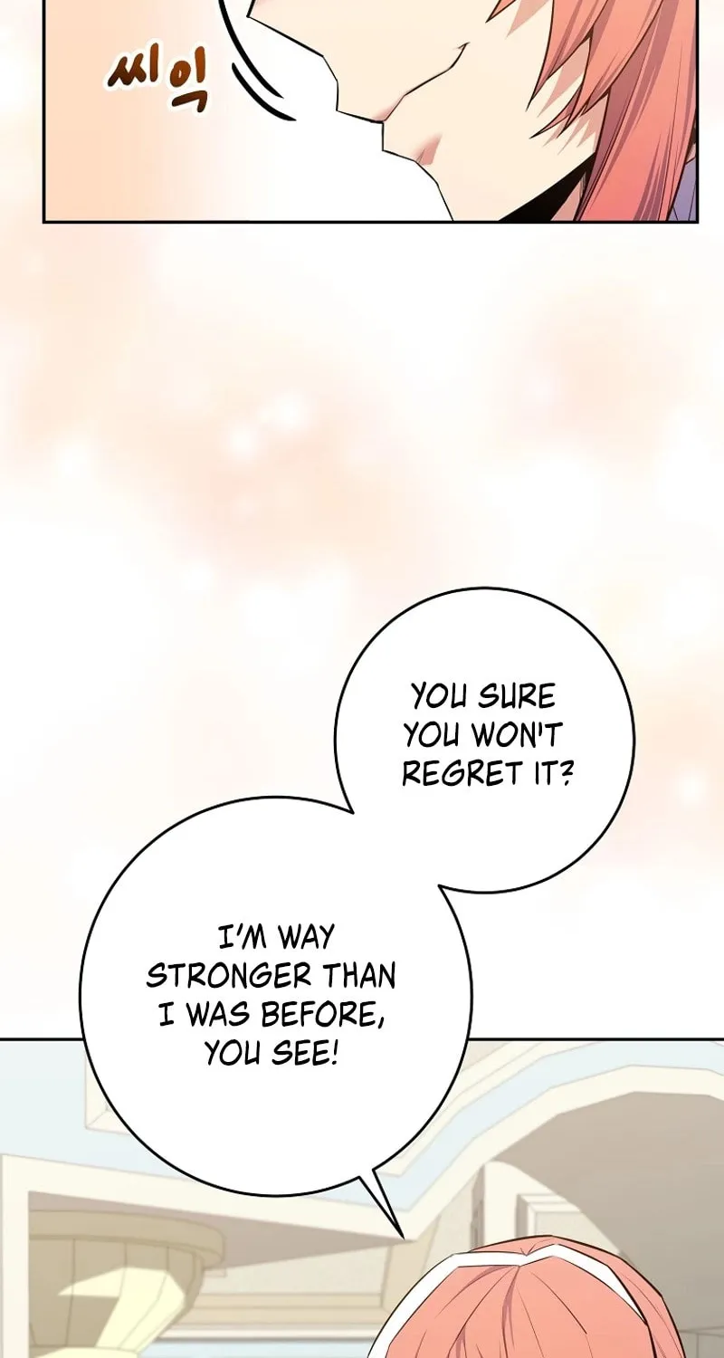 Reborn as the Overpowered Genius Lord Chapter 24 page 14 - 