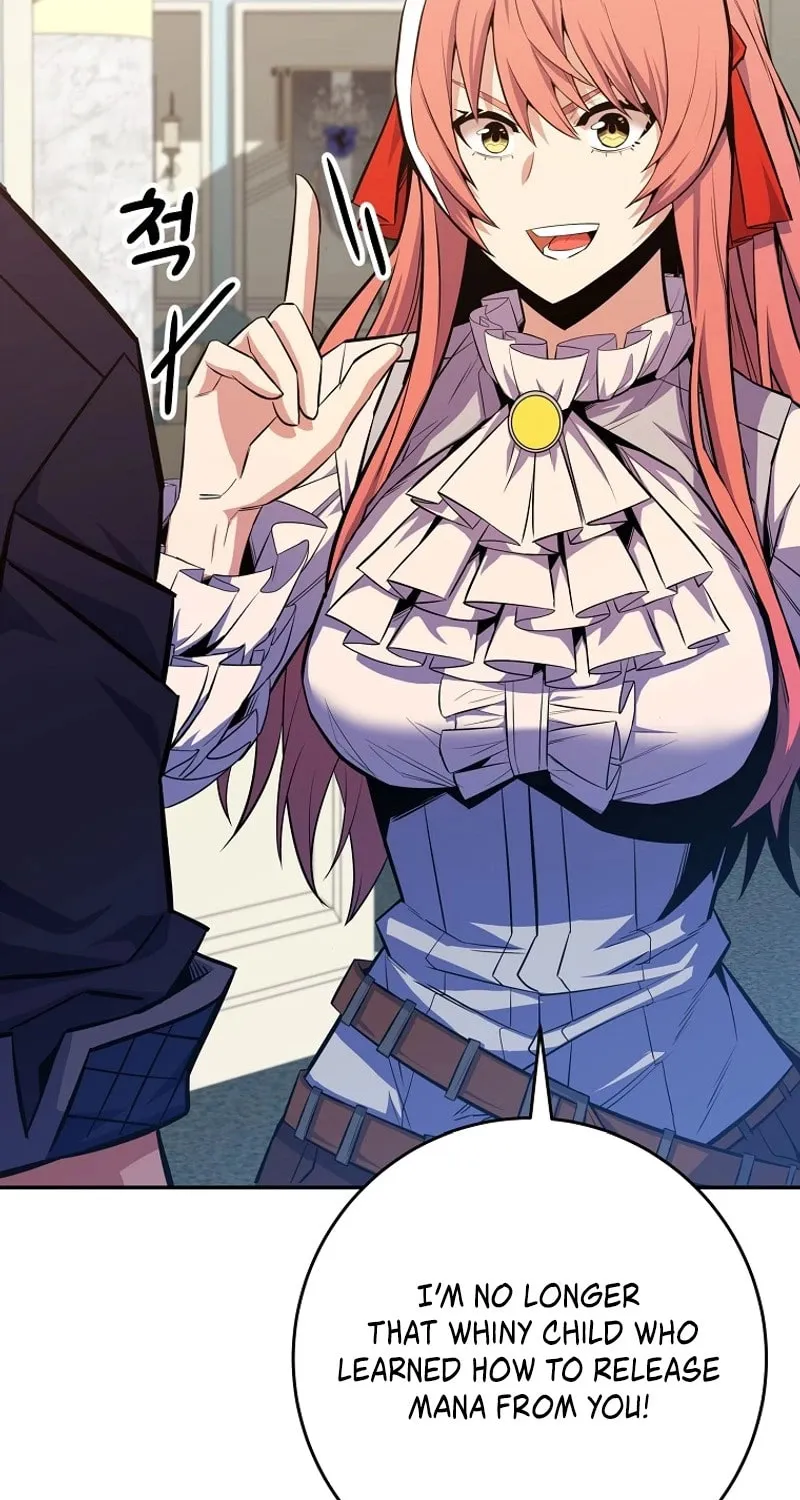 Reborn as the Overpowered Genius Lord Chapter 24 page 15 - 