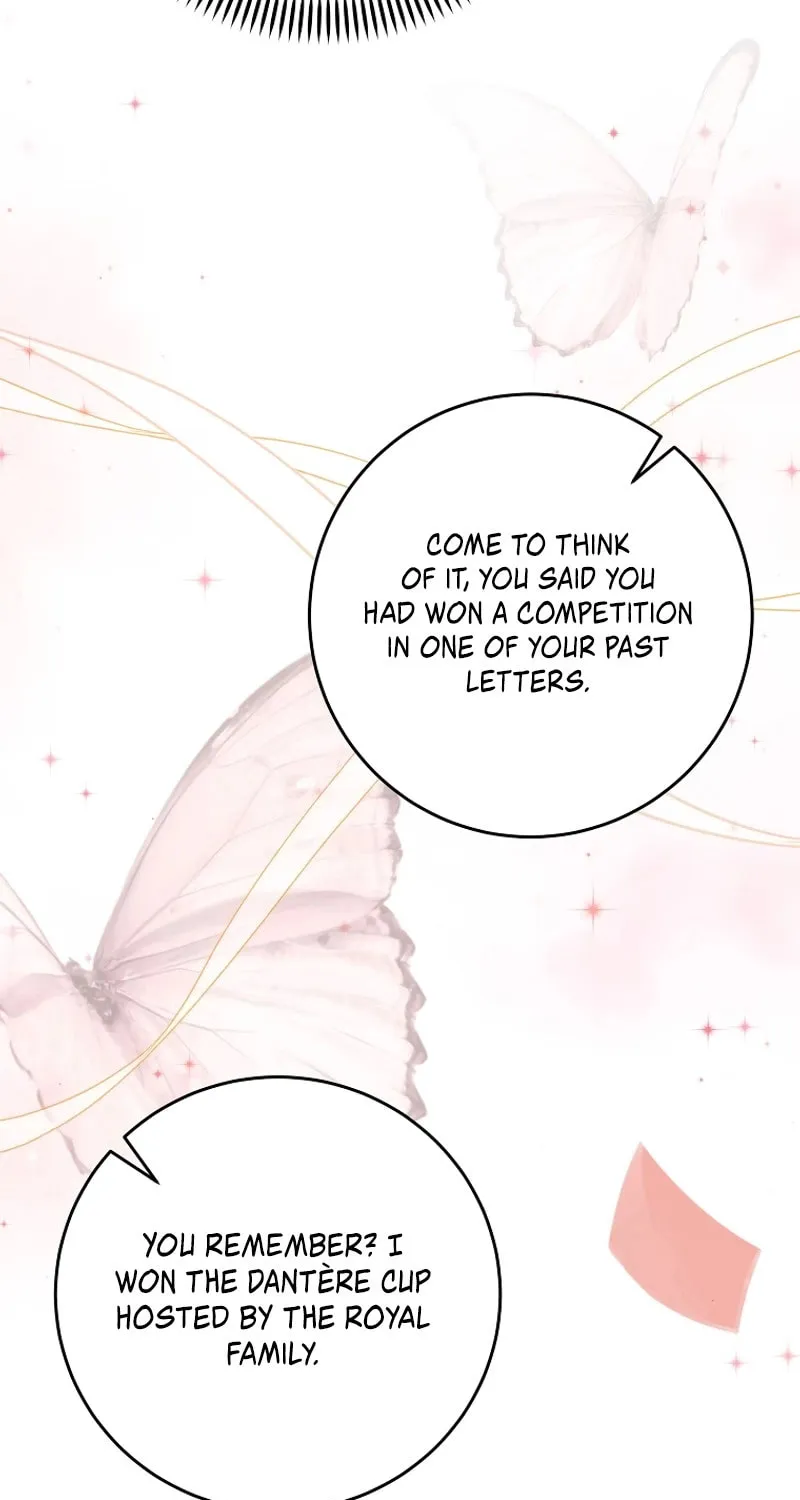 Reborn as the Overpowered Genius Lord Chapter 24 page 17 - 