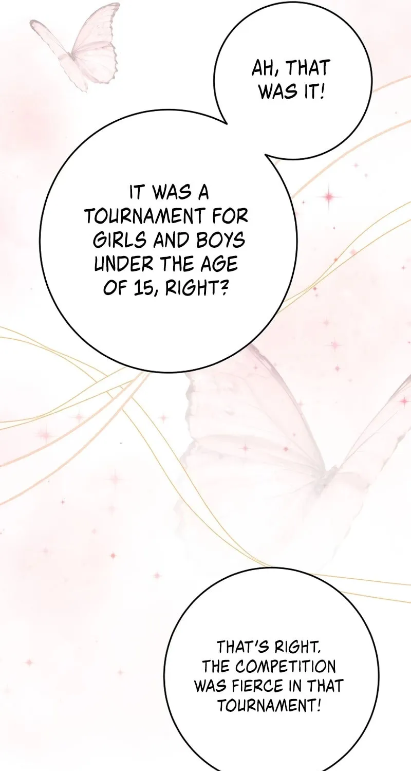 Reborn as the Overpowered Genius Lord Chapter 24 page 19 - 