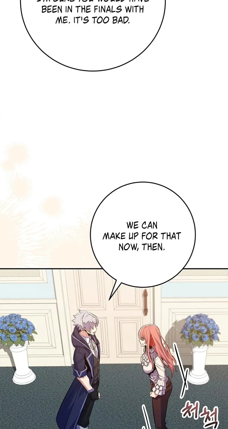 Reborn as the Overpowered Genius Lord Chapter 24 page 21 - 