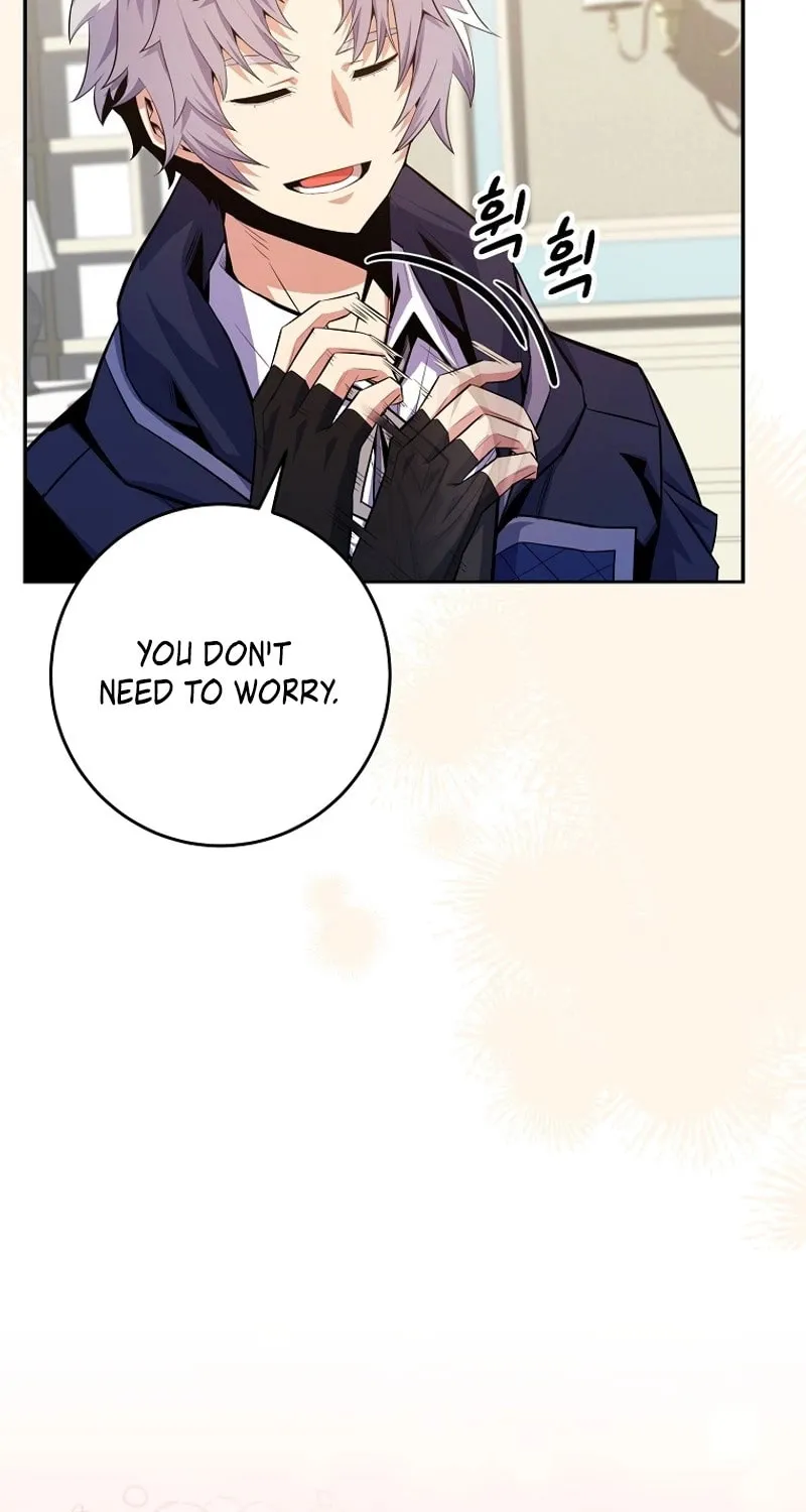 Reborn as the Overpowered Genius Lord Chapter 24 page 23 - 