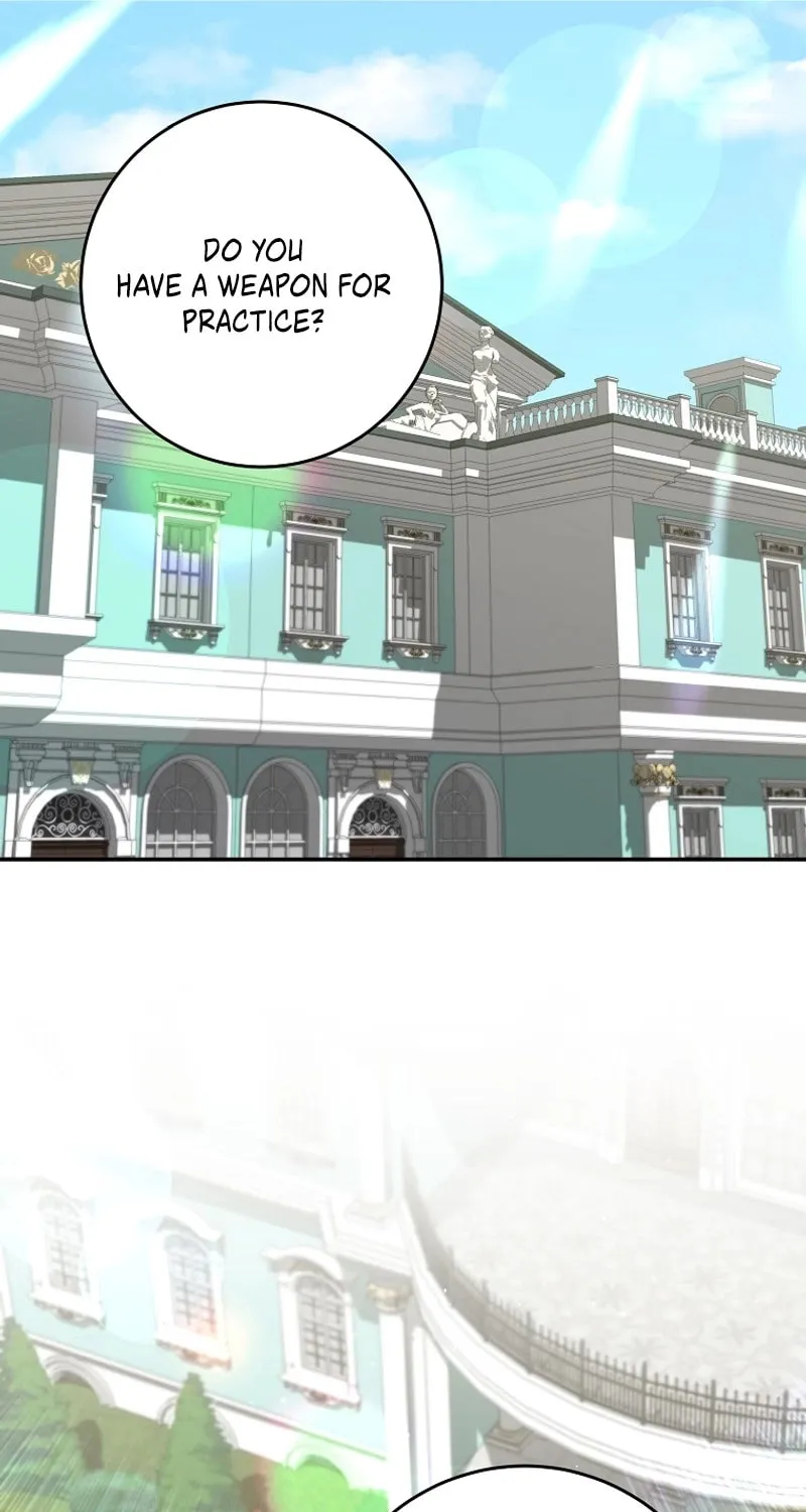Reborn as the Overpowered Genius Lord Chapter 24 page 28 - 
