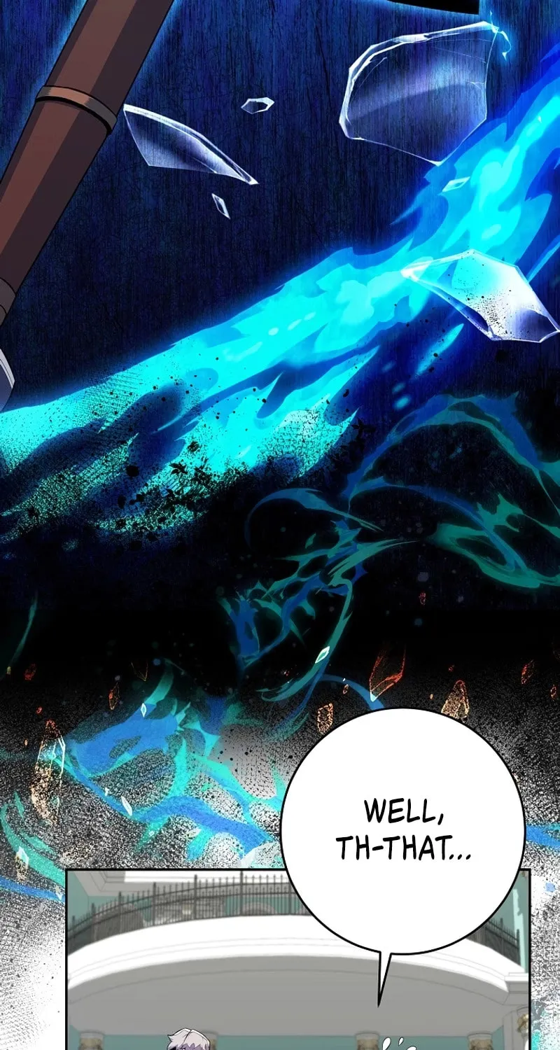 Reborn as the Overpowered Genius Lord Chapter 24 page 34 - 
