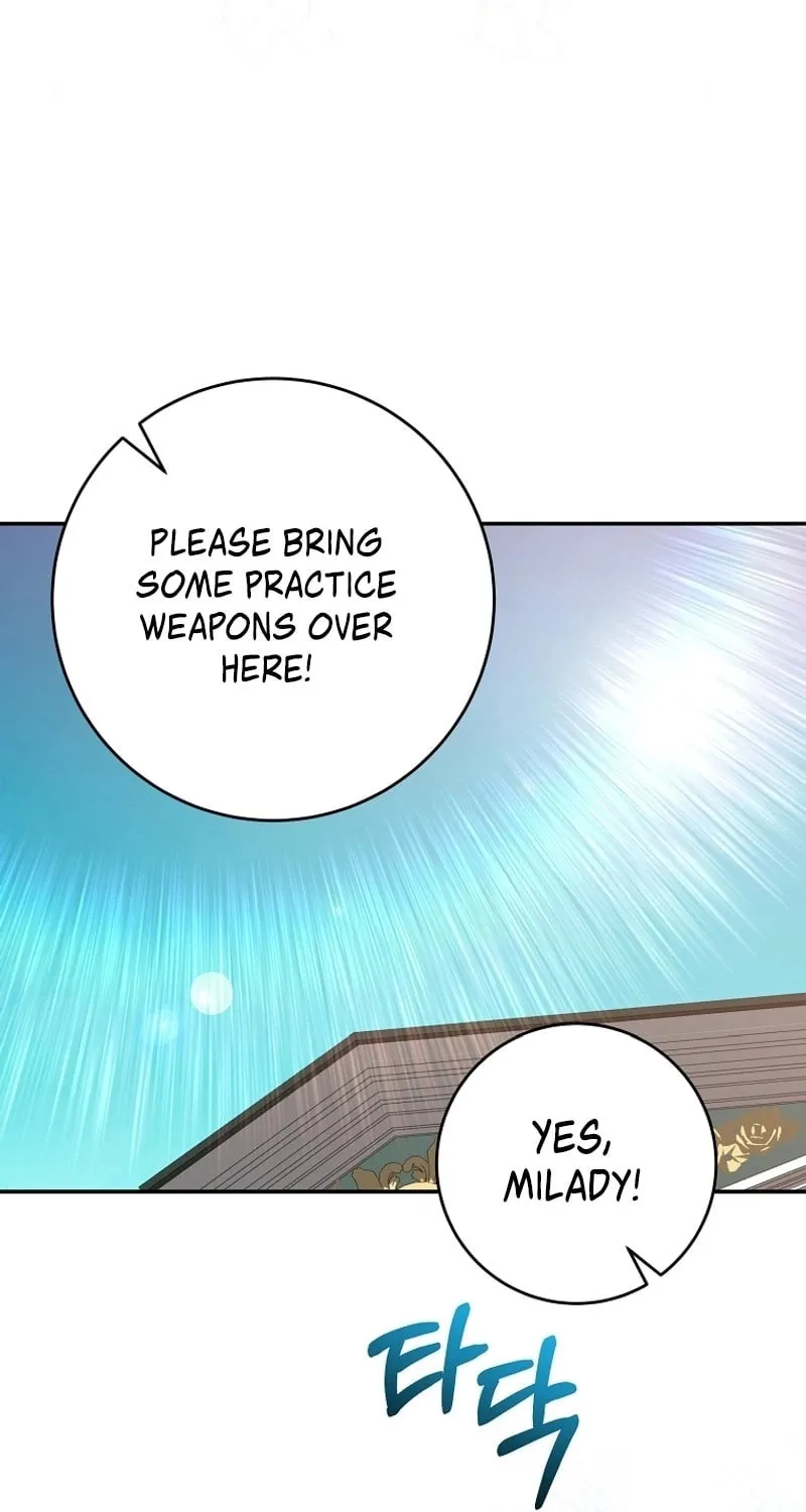 Reborn as the Overpowered Genius Lord Chapter 24 page 38 - 