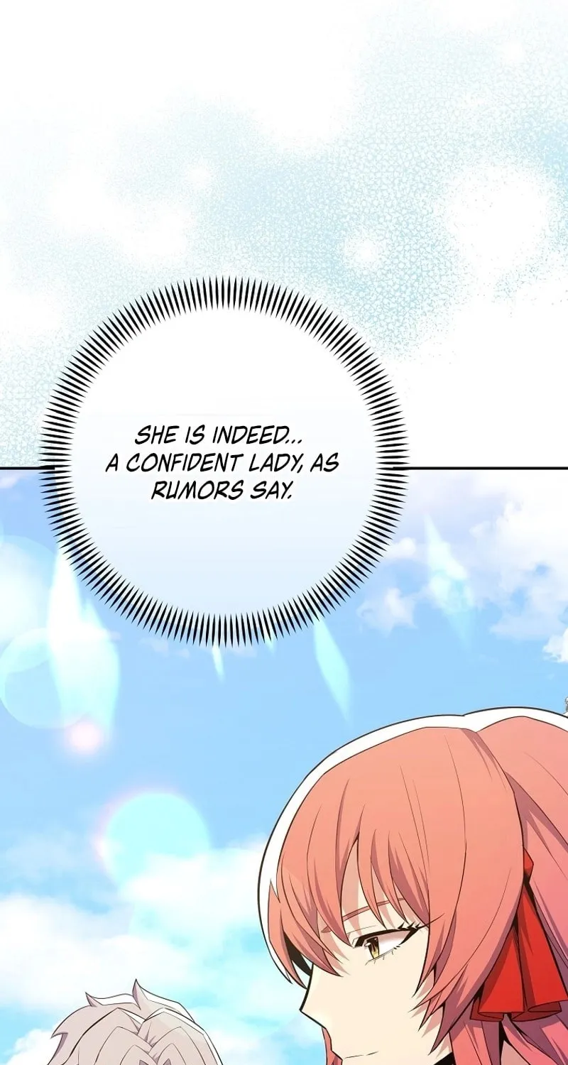 Reborn as the Overpowered Genius Lord Chapter 24 page 39 - 
