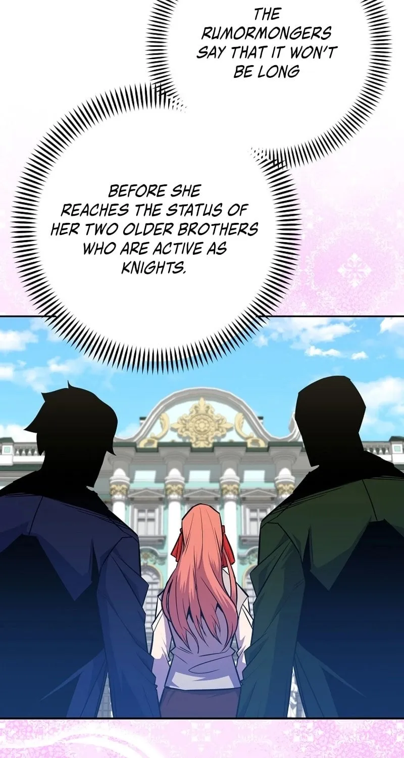 Reborn as the Overpowered Genius Lord Chapter 24 page 41 - 