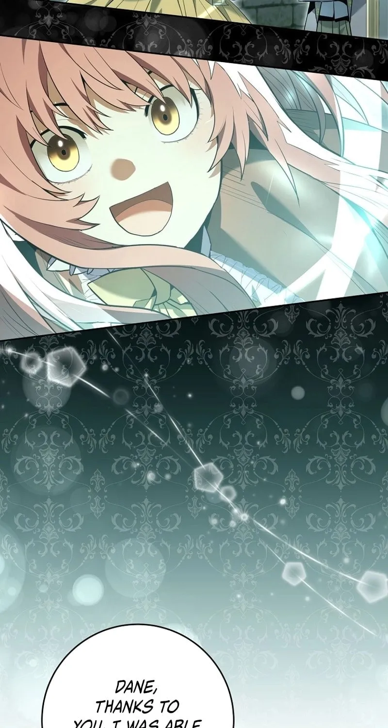 Reborn as the Overpowered Genius Lord Chapter 24 page 44 - 