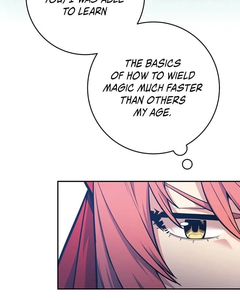 Reborn as the Overpowered Genius Lord Chapter 24 page 45 - 