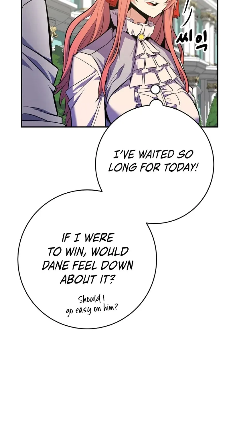 Reborn as the Overpowered Genius Lord Chapter 24 page 47 - 