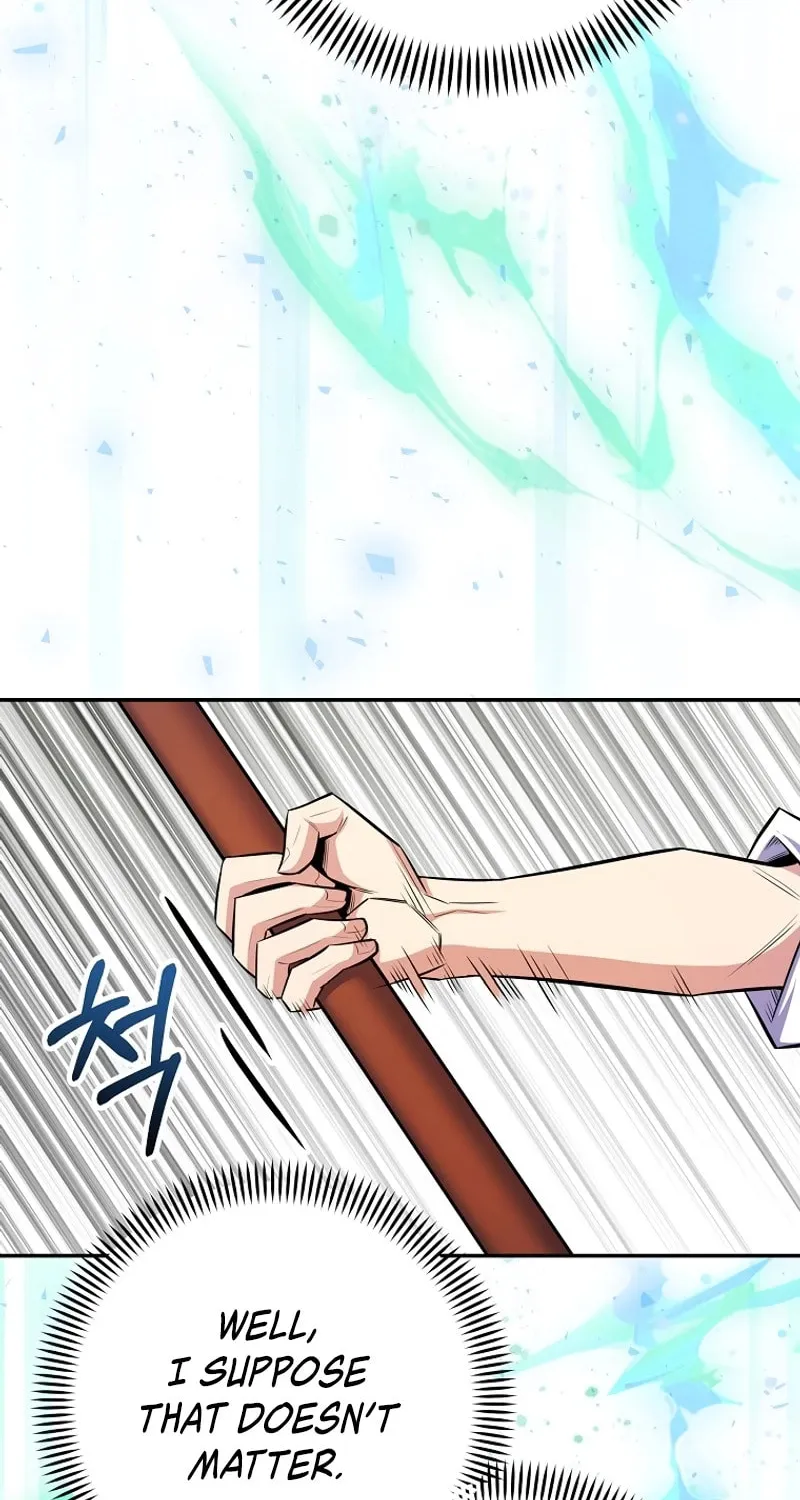 Reborn as the Overpowered Genius Lord Chapter 24 page 51 - 