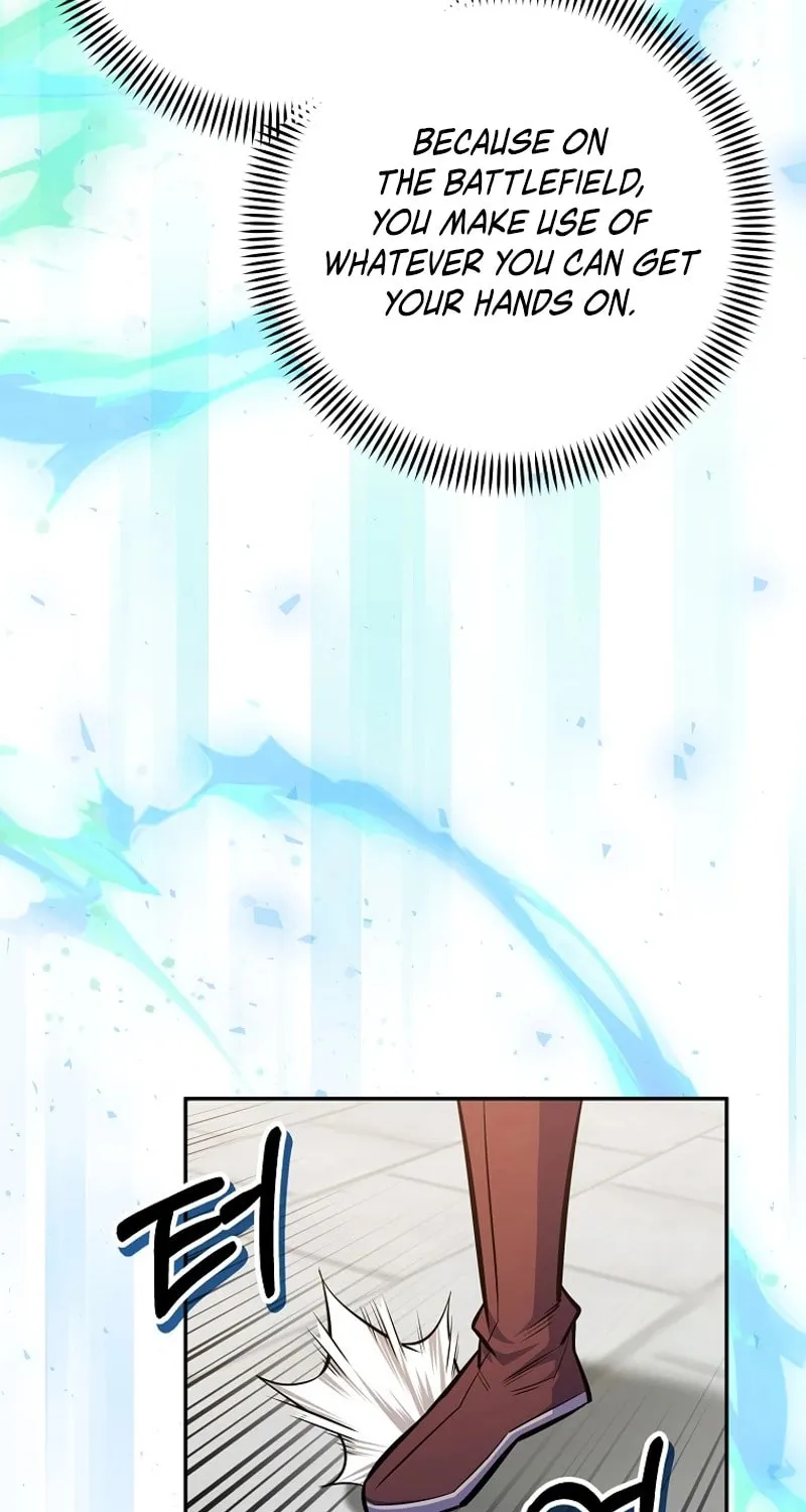 Reborn as the Overpowered Genius Lord Chapter 24 page 52 - 