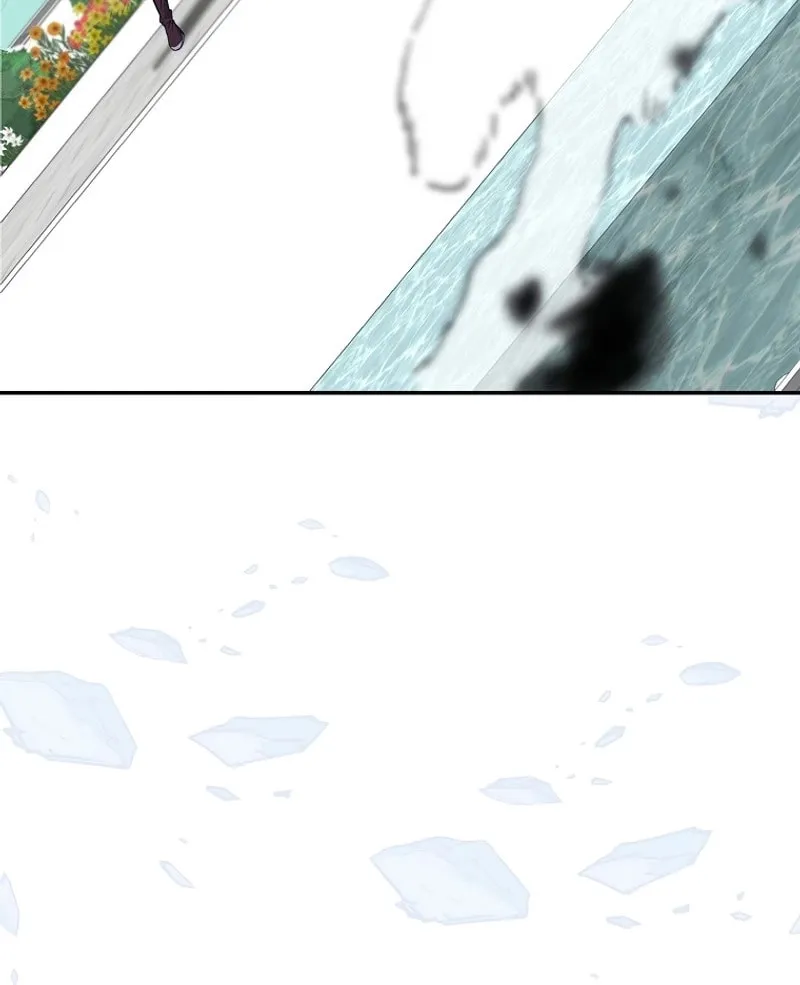 Reborn as the Overpowered Genius Lord Chapter 24 page 54 - 